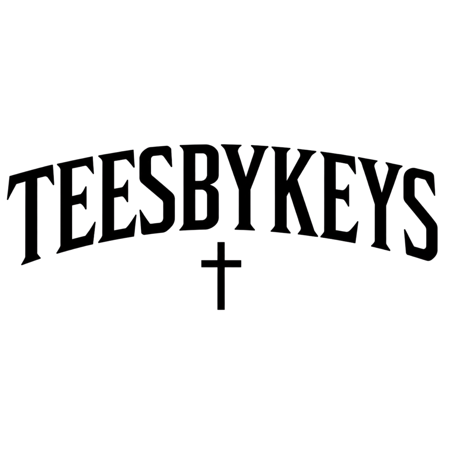 TeesByKeys