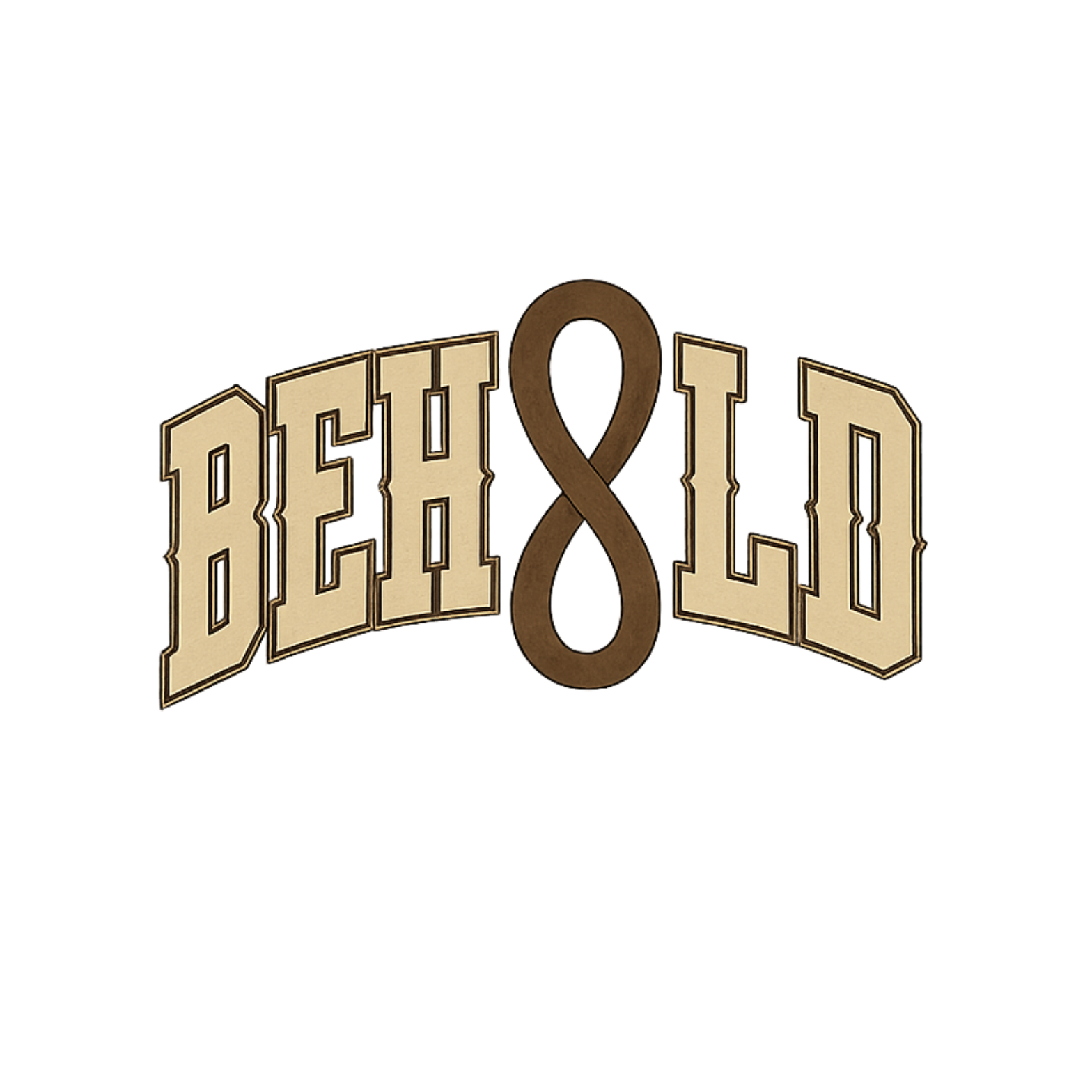 BEH8LD